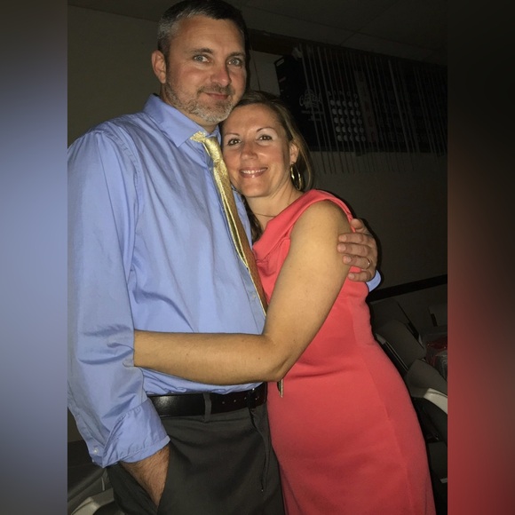 Live w/ jennyneff share show! Yours and mine! - Picture 9 of 11